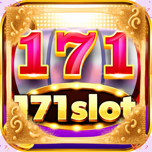 171slot — mitra unggulan
