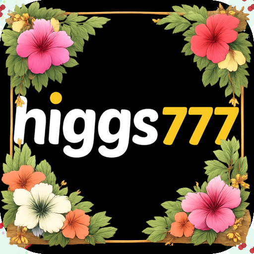 higgs777 — galeri pratinjau Resmi APK